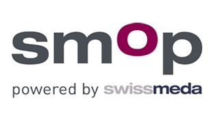 smop logo